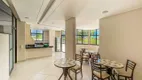 Foto 17 de Apartamento com 3 Quartos à venda, 152m² em Parque Residencial Aquarius, São José dos Campos