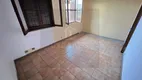 Foto 43 de Casa com 5 Quartos à venda, 720m² em Santa Amélia, Belo Horizonte