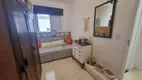 Foto 16 de Apartamento com 2 Quartos à venda, 73m² em Aviação, Praia Grande