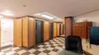 Foto 65 de Cobertura com 3 Quartos à venda, 359m² em Petrópolis, Porto Alegre