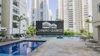 Foto 33 de Apartamento com 3 Quartos à venda, 80m² em Jardim Flor da Montanha, Guarulhos