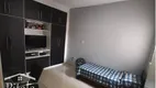 Foto 12 de Casa com 3 Quartos à venda, 300m² em Vila Ipojuca, São Paulo