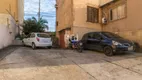 Foto 14 de Apartamento com 3 Quartos à venda, 76m² em São Sebastião, Porto Alegre
