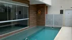 Foto 21 de Apartamento com 2 Quartos à venda, 94m² em Ingleses do Rio Vermelho, Florianópolis