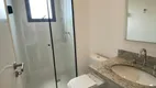 Foto 24 de Apartamento com 3 Quartos à venda, 158m² em Aclimação, São Paulo