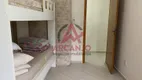 Foto 28 de Apartamento com 3 Quartos à venda, 164m² em Praia Grande, Ubatuba