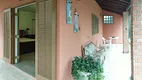 Foto 24 de Casa de Condomínio com 4 Quartos à venda, 350m² em Loteamento Capital Ville, Jundiaí