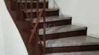 Foto 14 de Apartamento com 1 Quarto à venda, 52m² em Santana, Porto Alegre