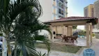 Foto 2 de Apartamento com 2 Quartos à venda, 57m² em Petrópolis, Natal