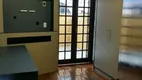 Foto 20 de Sobrado com 3 Quartos à venda, 298m² em Santa Maria, São Caetano do Sul