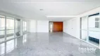 Foto 8 de Apartamento com 3 Quartos à venda, 260m² em Meireles, Fortaleza