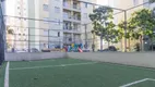 Foto 28 de Apartamento com 3 Quartos à venda, 60m² em Vila Guilherme, São Paulo