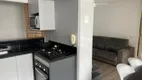 Foto 8 de Apartamento com 2 Quartos à venda, 60m² em Moema, São Paulo