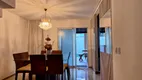 Foto 4 de Casa de Condomínio com 4 Quartos à venda, 194m² em Centro, Eusébio