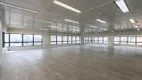 Foto 10 de Sala Comercial para alugar, 300m² em Paraíso, São Paulo