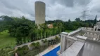 Foto 20 de Casa de Condomínio com 3 Quartos à venda, 373m² em Reserva da Serra, Jundiaí