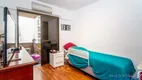 Foto 10 de Apartamento com 3 Quartos à venda, 127m² em Perdizes, São Paulo