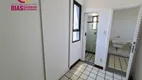 Foto 21 de Apartamento com 5 Quartos à venda, 315m² em Santa Cruz, Salvador