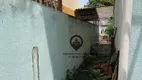 Foto 11 de Casa com 2 Quartos à venda, 65m² em Campo Grande, Rio de Janeiro