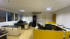 Foto 2 de Sala Comercial à venda, 86m² em Santana, São Paulo