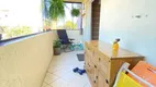 Foto 15 de Apartamento com 2 Quartos à venda, 78m² em Vila Eunice Nova, Cachoeirinha