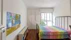 Foto 17 de Cobertura com 1 Quarto à venda, 153m² em Vila Clementino, São Paulo