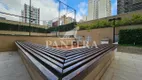 Foto 39 de Apartamento com 2 Quartos à venda, 75m² em Jardim, Santo André