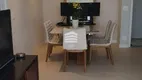 Foto 4 de Apartamento com 3 Quartos à venda, 91m² em Brooklin, São Paulo