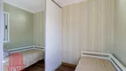 Foto 13 de Apartamento com 2 Quartos à venda, 70m² em Vila Olímpia, São Paulo