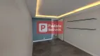 Foto 71 de Cobertura com 4 Quartos à venda, 388m² em Campo Belo, São Paulo