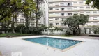 Foto 3 de Apartamento com 2 Quartos para venda ou aluguel, 128m² em Vila Nova Conceição, São Paulo