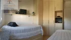 Foto 12 de Apartamento com 3 Quartos à venda, 178m² em Panamby, São Paulo