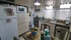 Foto 10 de Apartamento com 3 Quartos à venda, 95m² em Floresta, Belo Horizonte