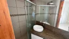 Foto 15 de Apartamento com 3 Quartos à venda, 99m² em Boa Viagem, Recife