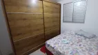 Foto 4 de Apartamento com 2 Quartos para alugar, 48m² em Prolongamento Vila Santa Cruz, Franca