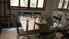 Foto 10 de Casa com 3 Quartos à venda, 273m² em Brooklin, São Paulo
