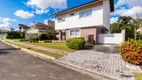 Foto 27 de Casa de Condomínio com 3 Quartos à venda, 421m² em Cascatinha, Curitiba