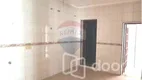 Foto 9 de Casa com 2 Quartos à venda, 100m² em Alto da Mooca, São Paulo