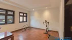 Foto 9 de Casa com 4 Quartos à venda, 340m² em Butantã, São Paulo