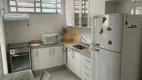 Foto 13 de Apartamento com 2 Quartos à venda, 88m² em Bela Vista, São Paulo