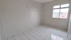 Foto 6 de Apartamento com 3 Quartos para alugar, 100m² em Cohajap, São Luís