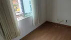 Foto 17 de Apartamento com 2 Quartos para alugar, 75m² em Marilândia, Juiz de Fora