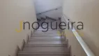 Foto 10 de Sobrado com 2 Quartos à venda, 190m² em Americanópolis, São Paulo