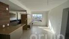 Foto 2 de Apartamento com 2 Quartos à venda, 67m² em Santana, Porto Alegre