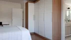 Foto 8 de Apartamento com 3 Quartos à venda, 116m² em Centro, Florianópolis