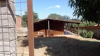 Foto 12 de Fazenda/Sítio com 2 Quartos à venda, 100m² em Dallas, Salto de Pirapora