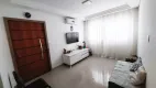 Foto 5 de Casa com 3 Quartos à venda, 130m² em Jaguaré, São Paulo