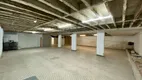 Foto 8 de Ponto Comercial para alugar, 600m² em Pinheiros, São Paulo