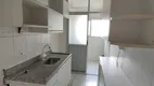 Foto 7 de Apartamento com 3 Quartos à venda, 63m² em Tatuapé, São Paulo