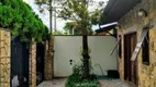 Foto 4 de Casa com 4 Quartos à venda, 270m² em Jardim Chapadão, Campinas